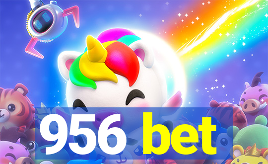 956 bet